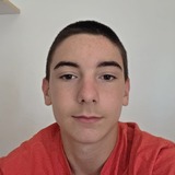Samuel