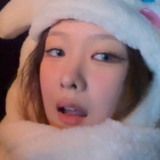 Daqing