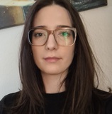 Julia