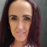 Slavica