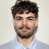 Sven Valentin