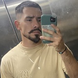 Felipe