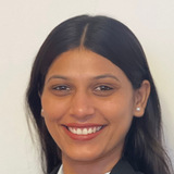 Vrunda