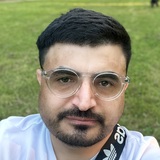 Qutaibah
