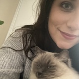 Nina