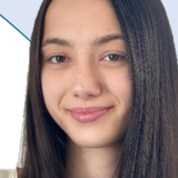 Natalija
