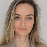 Dominika