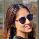 Amandeep Kaur