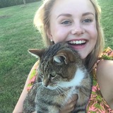 Julia