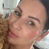 Kamila