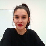 Mirela