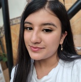 Karen Paola