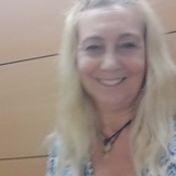 Rosa Maria