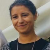 Nathalie