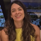 Tatiana