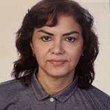 Florentina