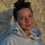 Nadira