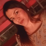 Lourdes Isabel