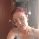 Susana