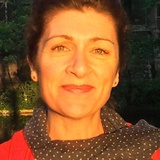 Nathalie