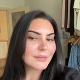 Dilara