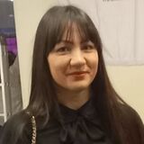 Vesna