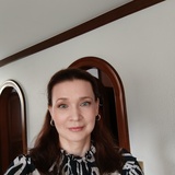 Olga