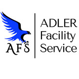 Adler