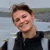 Marielle
