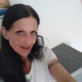 Melanie