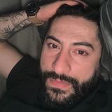 Ibrahim