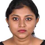 Fathima