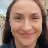 Gabriela