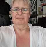 Sabine