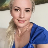 Mela