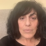 Dina