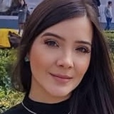 Maiiara