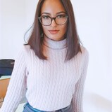 Samiha