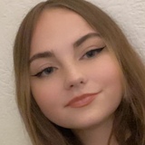 Natalie