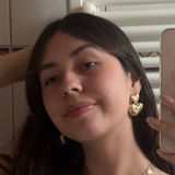 Laetitia