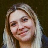 Iva