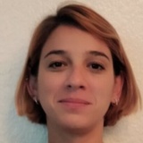 Antonella