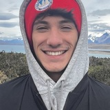 Simón