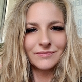 Daniela