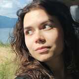 Patricia
