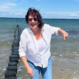 Kerstin