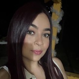 Vanessa