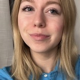 Lilli