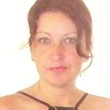Emel