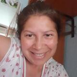 Karen